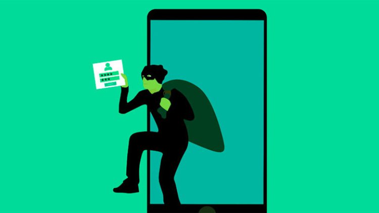 Cara Memulihkan Akun WhatsApp yang Dicuri: Panduan untuk Mengamankan Akun Anda dari Serangan