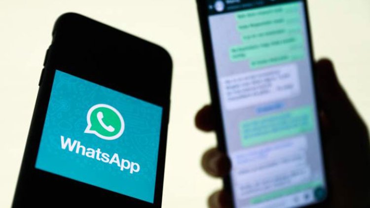 Cara Memulihkan Chat WhatsApp yang Terhapus: Panduan dan Etika Penggunaan Fitur Pemulihan Data
