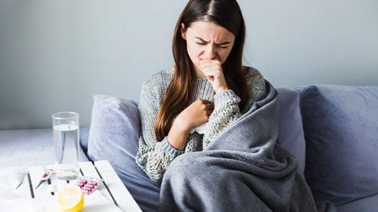 Pneumonia: Mengetahui Penyebab, Gejala, dan Pengobatan yang Tepat