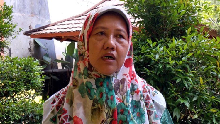 Anggota DPRD Jawa Barat Soroti Honor Tim Akselerasi Pembangunan (TAP) yang Terlalu Besar