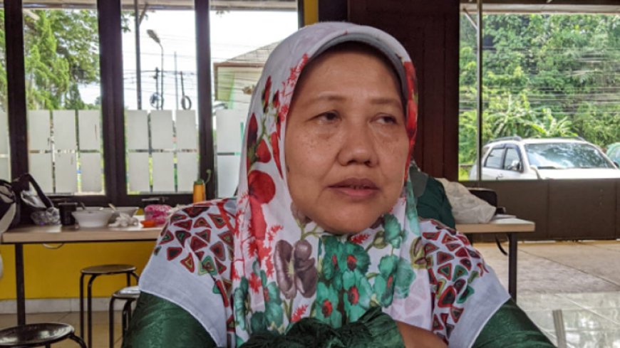 DPRD Jabar Tegaskan Pentingnya Perlindungan dan Pelatihan Bagi Pekerja Migran Indonesia