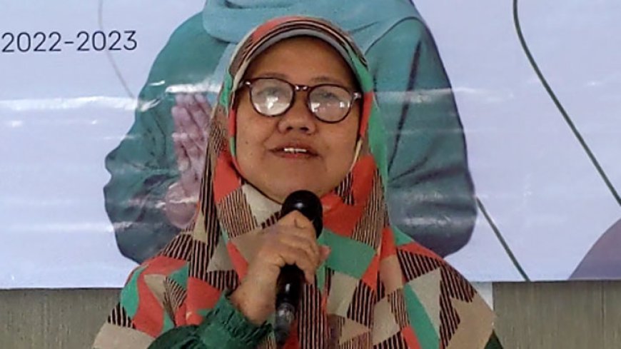 DPRD Jabar Dorong Menparekraf Agar Desa Wisata Taraju Diajukan ke UNWTO