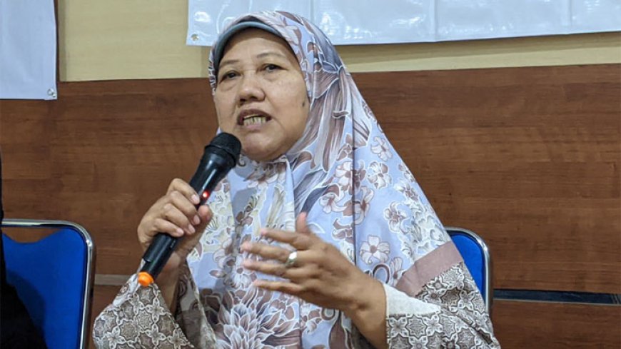 Harga Cebe Rawit Semakin Pedas, Anggota DPRD Jawa Barat Desak Langkah Cepat Pemerintah