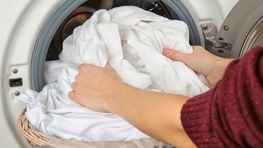 Seberapa Sering Harus Mencuci Seprai? Panduan Praktis untuk Menjaga Kebersihan dan Kesehatan