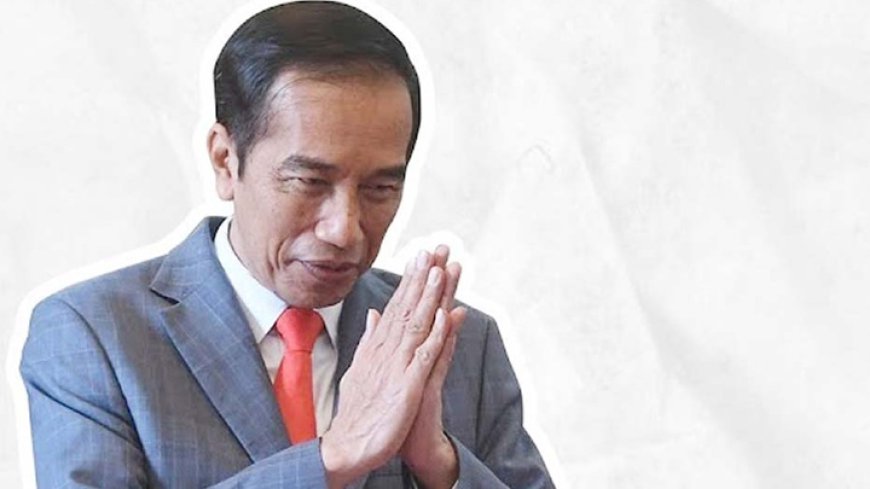 Petisi 100 Desak Pemakzulan Jokowi dan Alasan Konstitusional yang Mendukungnya