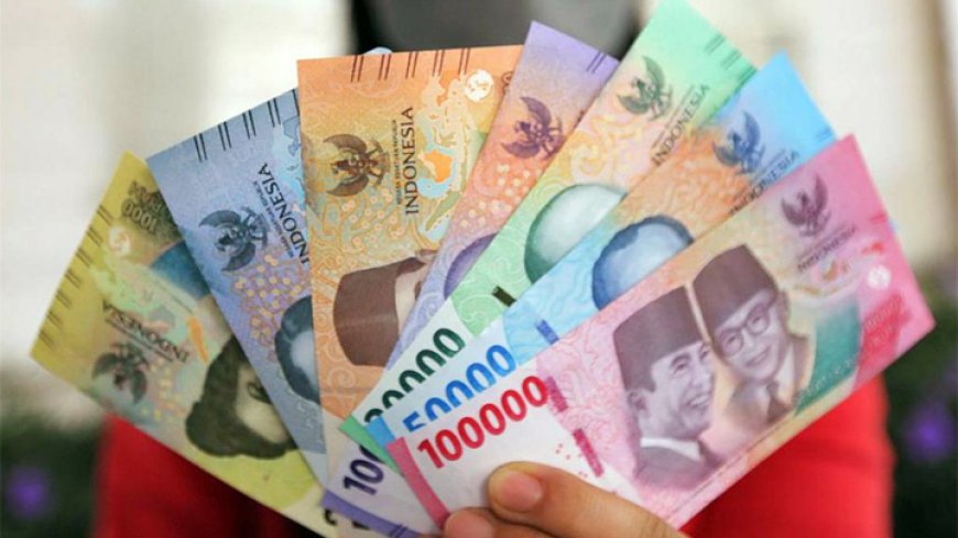 Jelang Idul Fitri, Bank Indonesia Tasikmalaya Siapkan Program SERAMBI 2024 untuk Penuhi Kebutuhan Uang