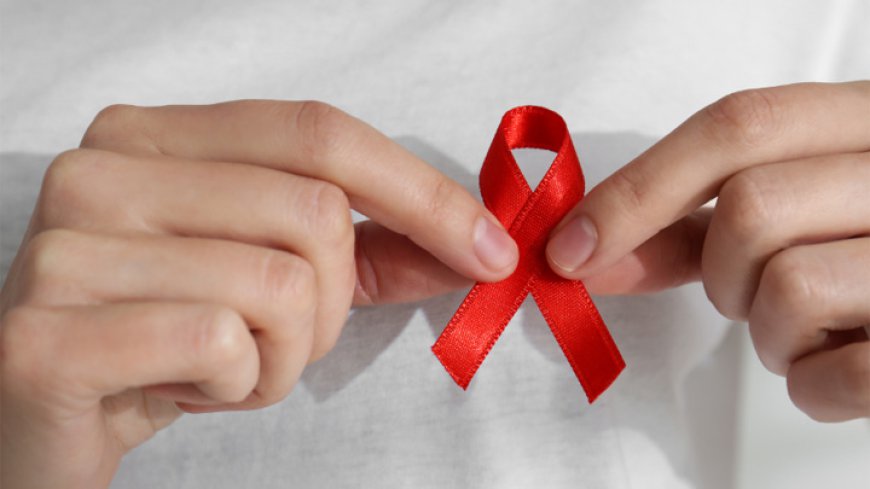 Peningkatan 20 Persen Kasus HIV/AIDS di Kab. Tasikmalaya, Upaya Pencegahan dan Penanggulangan Diperkuat