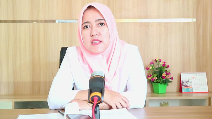 Langkah Efektif Penurunan Signifikan Stunting di Wilayah Puskesmas Cibeureum