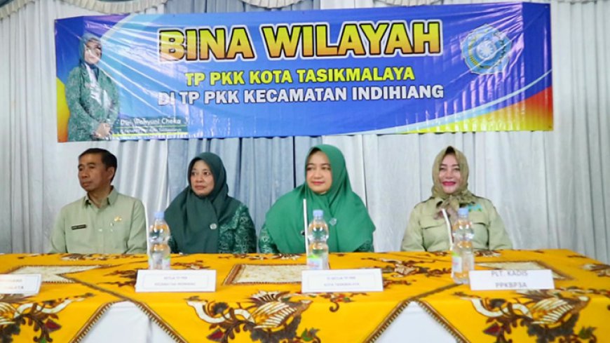 Pesan Penting Dwi Wahyuni Cheka, Orang Tua dan Gadget, Ancaman bagi Anak