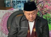 Tasikmalaya Kini dan Esok