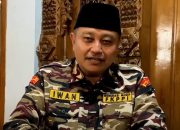 GM-FKPPI dan Ketahanan Bangsa