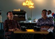 Terjerat Pinjol? Inilah Solusi dari DPC IKADIN Tasikmalaya