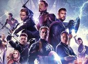 Tren Multiverse Sebagai Kesempatan Pengembangan Ide Cerita dan Bisnis Dalam Industri Film