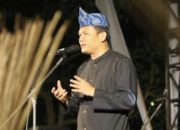 Refleksi 23 Tahun Kota Tasikmalaya, Menggali Sejarah, Menatap Masa Depan