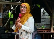 Loka Karya Mini Tribulanan, Langkah Inovatif Puskesmas Panglayungan Lewat Podcast Pop Ice