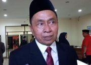 Pemkab Tasikmalaya Genjot Perbaikan Kesehatan dan Infrastruktur, Pjs Bupati Turun Tangan