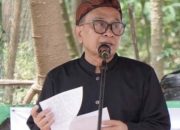 Percepat Pertumbuhan Ekonomi Daerah, Pjs. Bupati Tasikmalaya Dorong Pembangunan Exit Tol