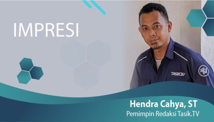 Apakah Kembalinya Ujian Nasional Merupakan Langkah Maju atau Mundur bagi Pendidikan Indonesia?