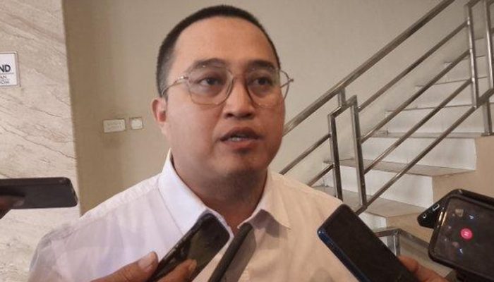 Debat Kedua Pilwalkot Tasikmalaya, Evaluasi dan Harapan Baru untuk Penyampaian Program yang Lebih Kritis
