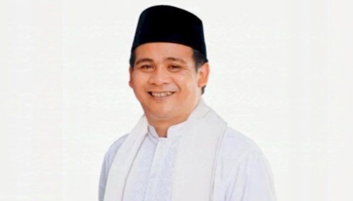 Cawabup Ciamis Yana D Putra Wafat Mendadak, Apa Penyebabnya?