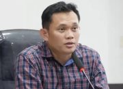 Tasikmalaya Siap Hadapi Pilkada 2024, Antisipasi Bencana dan Cuaca Ekstrem Jadi Prioritas