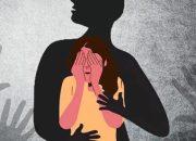 Polres Tasikmalaya dan KPAID Kawal Kasus Dugaan Pelecehan Oleh Gurunya