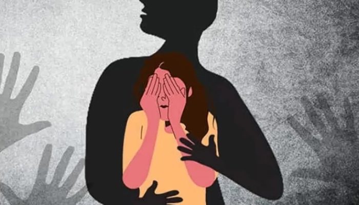 Polres Tasikmalaya dan KPAID Kawal Kasus Dugaan Pelecehan Oleh Gurunya