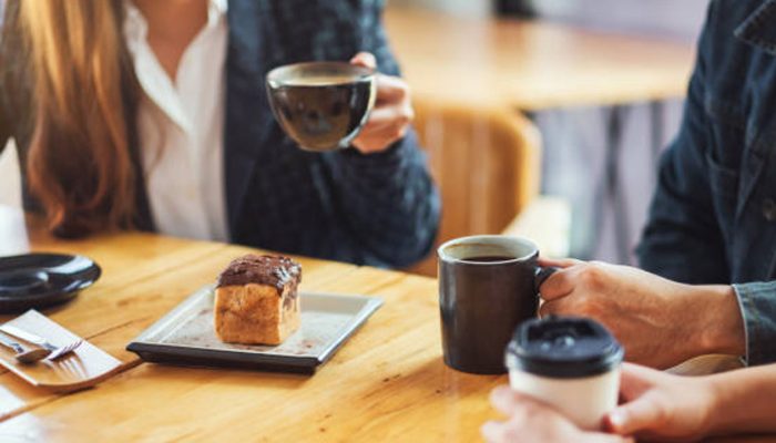 Kopi vs Teh? Mana yang Lebih Bersahabat untuk Jantung Anda?