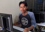 Dari Nol hingga Paham Digital Marketing, Pengalaman Berharga di LKP Tiga Putra Yuwita
