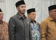 Orientasi Kepala SD dan SMP Kabupaten Tasikmalaya Dibuka, Siapkan Program Ajengan Masuk Sekolah 2025