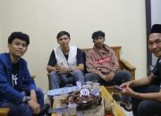 Aliansi Mahasiswa Tasikmalaya Kritik Dinas Sosial Terkait Penyaluran Bansos