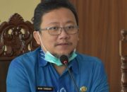 Efisiensi dan Tantangan, Kebijakan RSUD dr. Soekardjo Tasikmalaya di Tengah Krisis Keuangan