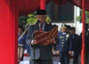 Perempuan Pilar Bangsa, Kota Tasikmalaya Peringati Hari Ibu Ke-96 dengan Semangat Indonesia Emas 204