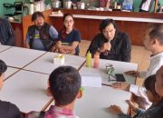 Mengukir Asa, Film Potensi Tasikmalaya yang Didukung Senator Komeng dan Diky Candra