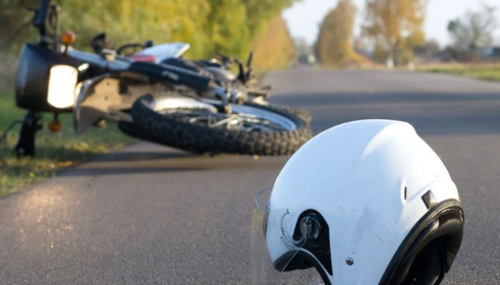 Kecelakaan Tragis di Jalan Tasikmalaya-Garut: Pemotor Tewas Usai Tabrakan dengan Pick Up