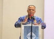 Pemerintah Kota Tasikmalaya Resmi Luncurkan Program Integrasi Layanan Primer (ILP)
