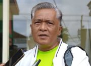 Lonjakan Kasus HIV di Kalangan Pelajar Tasikmalaya, Edukasi dan Skrining Jadi Kunci Pencegahan