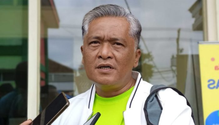 Lonjakan Kasus HIV di Kalangan Pelajar Tasikmalaya, Edukasi dan Skrining Jadi Kunci Pencegahan