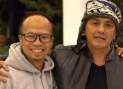 Viman-Dicky Unggul di Pilkada Tasikmalaya 2024, Tahapan Menuju Pelantikan Dimulai