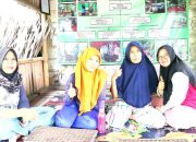 KWT Srigalih Mukti, Dari Waktu Luang Menuju Prestasi di Sektor Pertanian