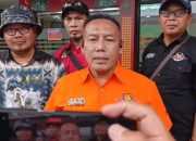 Tarung Derajat Sambut Tegaknya Hukum Terhadap Geng Motor di Tasikmalaya
