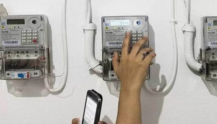PLN Berikan Diskon Listrik 50 Persen. Ketentuan, Batas Waktu, dan Cara Mendapatkannya