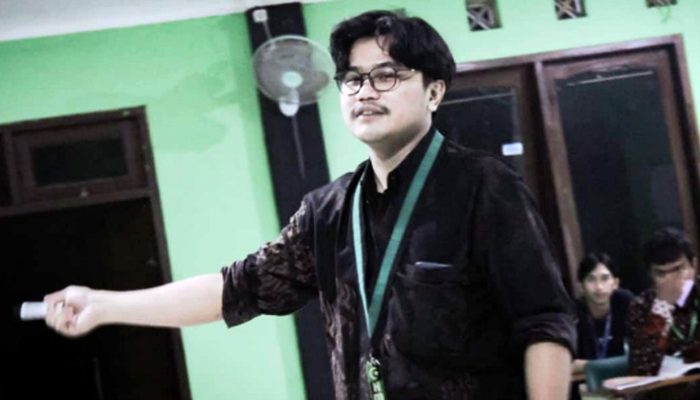 Peran Strategis HMI dalam Mewujudkan Keadilan Sosial dan Ekonomi di Indonesia