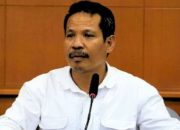 Musyawarah Perkembangan Smart Kelurahan di Tasikmalaya Bahas Ribuan Permohonan Masyarakat