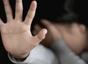Kakek 57 Tahun Lakukan Tindak Asusila terhadap Cucu Tirinya