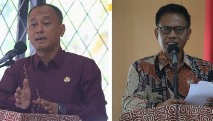 Musrenbang RKPD 2026 Tingkat Kecamatan Bungursari, Fokus pada Peningkatan Ekonomi dan Pelayanan Dasar