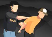 Empat Anak dan Seorang Pemuda di Tasikmalaya Diduga Jadi Korban Salah Tangkap