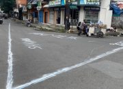 Sengketa Jalan Yudanegara, Ahli Waris Ancam Penutupan, Pemerintah Masih Cari Solusi
