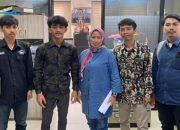 Transparansi Dipertanyakan, Aset Kendaraan Senilai Rp 2,9 Miliar Raib, PAMIT Gelar Audiensi