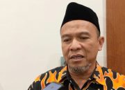 DPRD Warning Pemkot Tasikmalaya, Plt Kadis Bisa Bikin Birokrasi Lumpuh!
